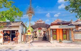 Hotel O Ubud Asri Homestay Near Monkey Forest